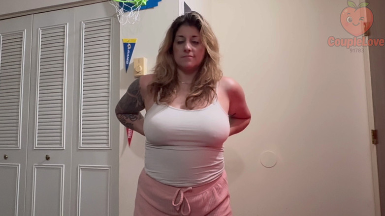 CoupleLove91783: Pov fantasy matrigna- nella matrigna