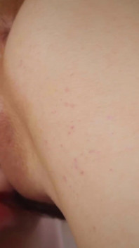 Stunning teen Riley Reid enjoys everything about her girlfriends body