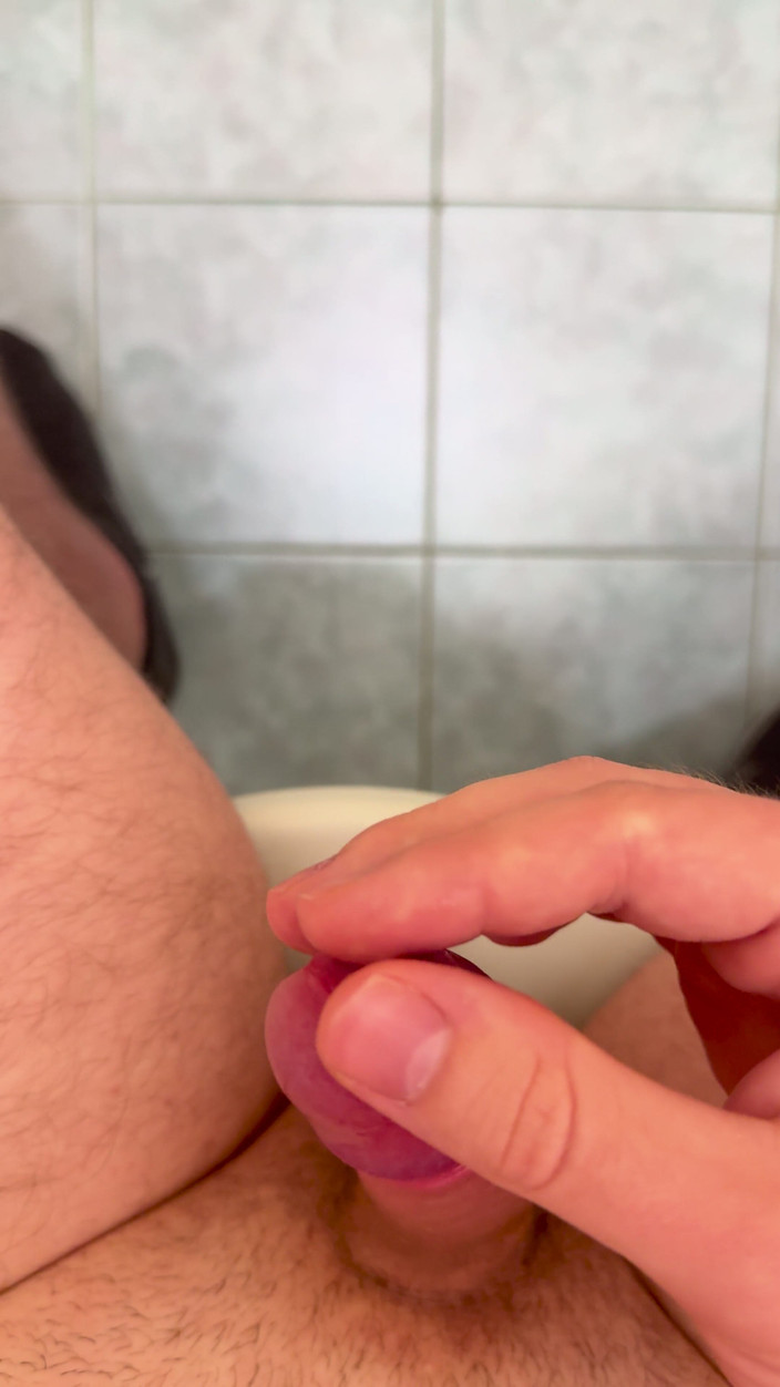 SoloEdgeMaster: Telur saya terlalu kenyang