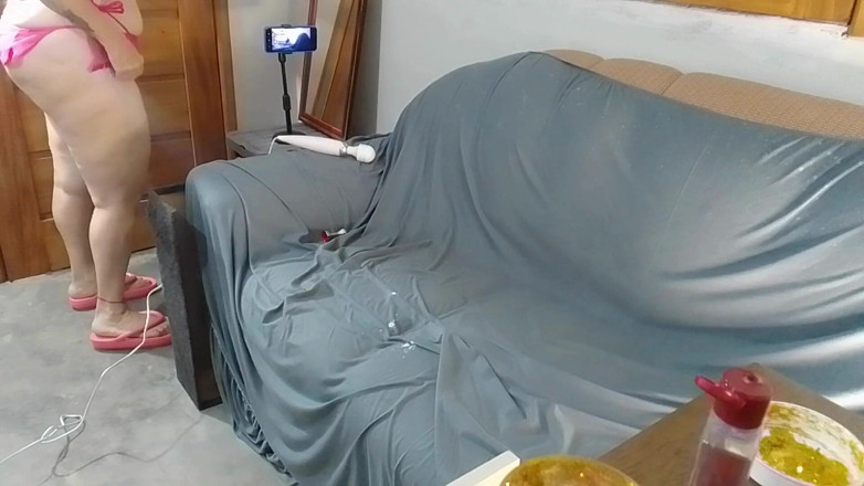 UtopianHumor507: În această ediție am avut o prezență ilustruă.