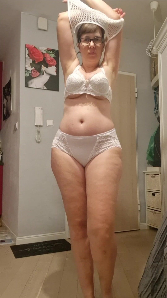 QueenJoo: Скопье