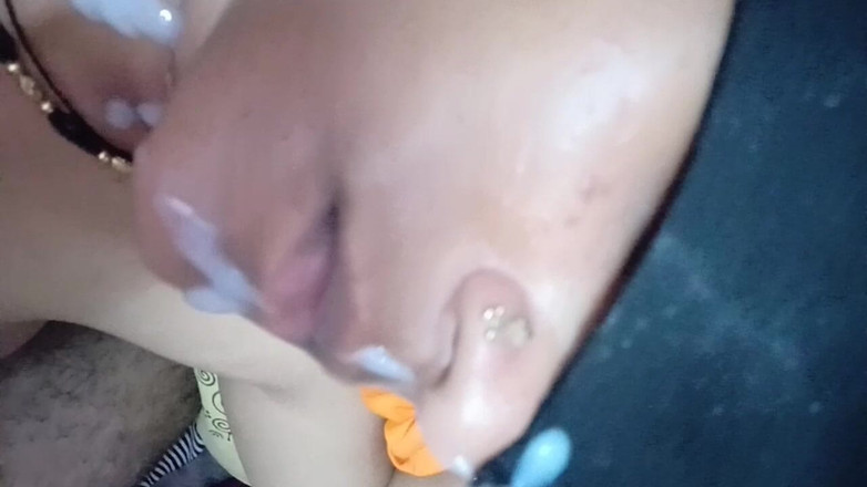 Couplemastiii: Soția mea se fute în față