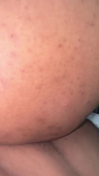 Sexy Wife Is Desperate for Hardcore Sex (hindi Audio)