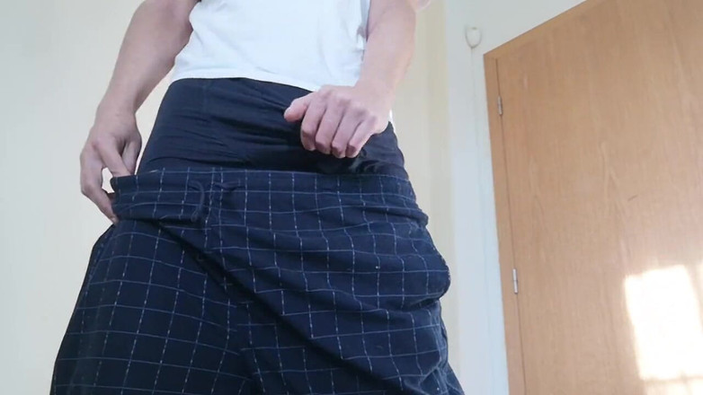 Rafael Torreano: 흑형 대물 에게 따먹히는 핫한 밀프