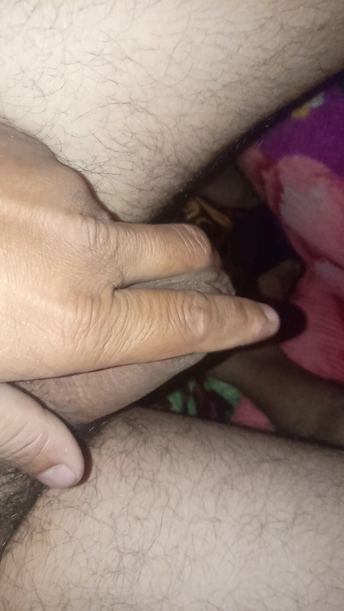 Deepak1989cage: 私のペンシーはとてもクールです