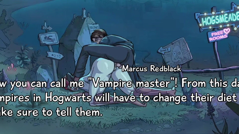 LewdArcade: Unschuldige hexen Verschiedenes sammlung [teil 02] + unschuldige hexen download