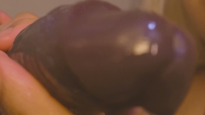 Maddy Voss: POV: 남편에게 자지를 빠는 법을 가르쳐줘 - 이중 격려