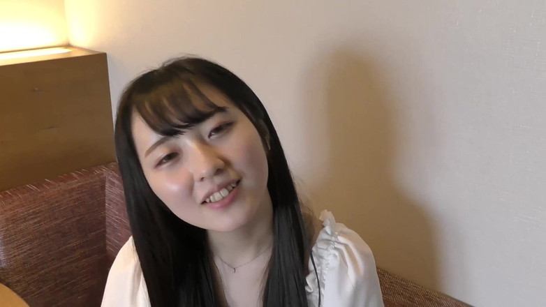 Asian happy ending: Anjo asiático 3942