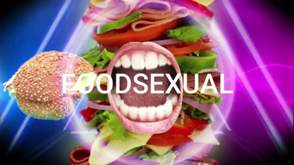 Baal Eldritch: Foodsexual - Mindwash, Asmr, JOI, Reprogramming