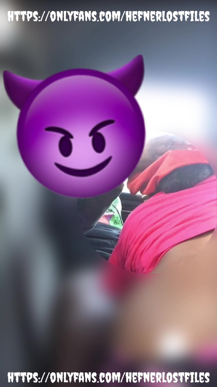 Jenko: Bú cu của tôi một cách công khai