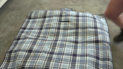 MMV TV - our best full movie: ハンガーゲーム:彼女のマンコに火をつける(完全なポルノ映画)