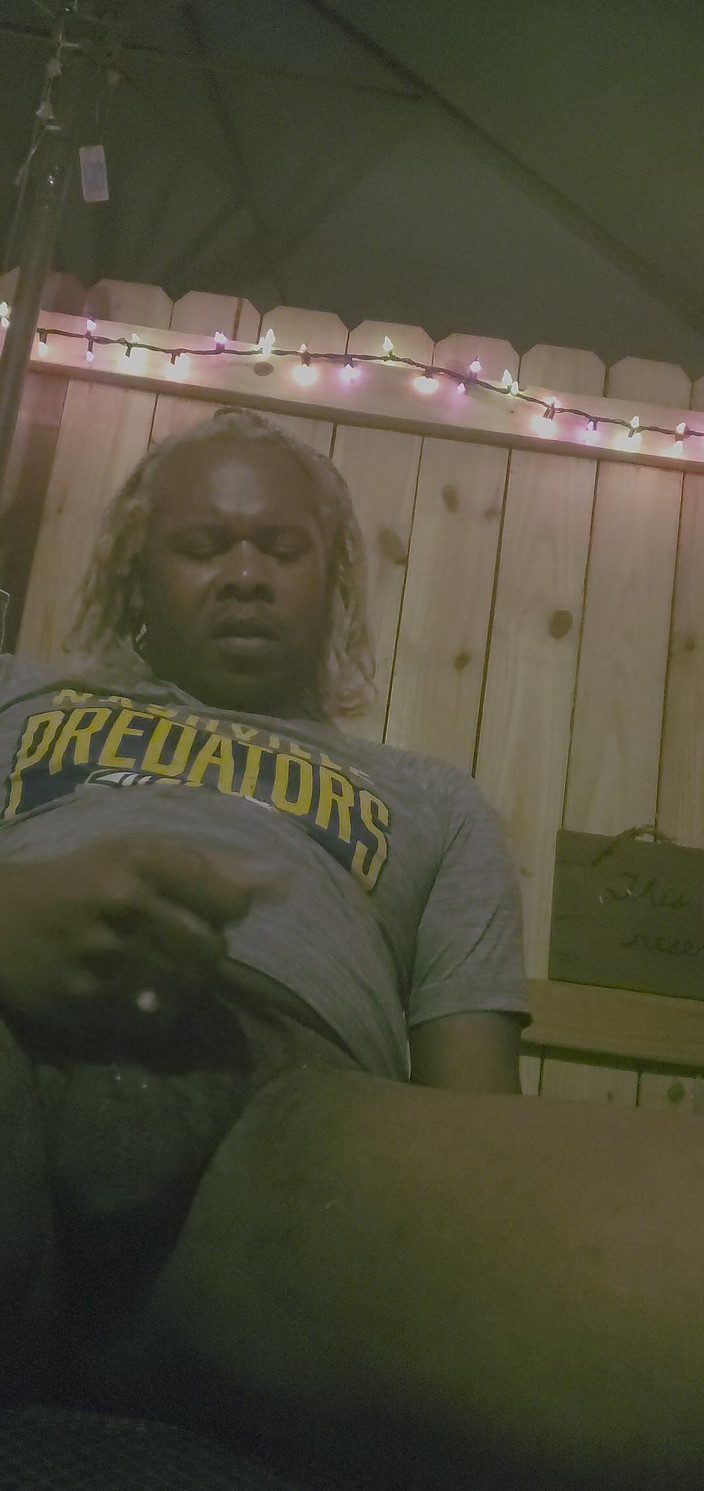 Dreamyasswonder: Sousedé se dívají