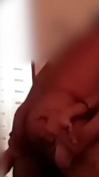 Casting Couch Desi Model Sex Scandal with Director