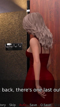 Her Hearts Desire 2