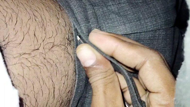 GlassCenterline86: Sulla coperta, il fratellastro solitario ha rifiutato, così la coperta...