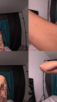 Play with My Plastic Bag