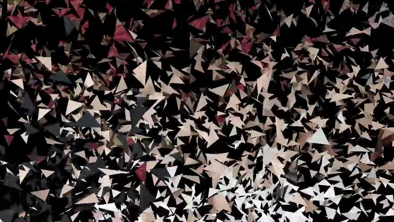 Netu: 大奶子大屁股印度巴基斯坦人妻在阴户里被干