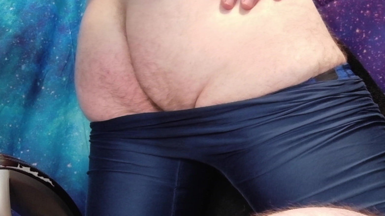 JJ7779: Kantning session 4 dec 2025