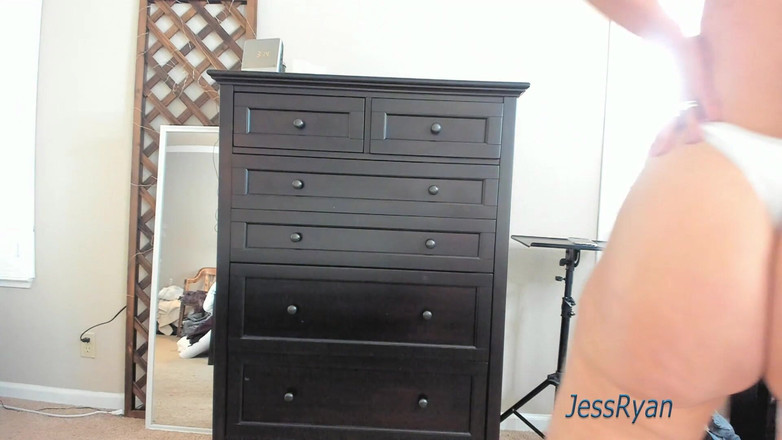 JessRyan: Detective Jess Ryan y los chicos salvajes