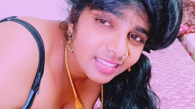 Telugu honey lips: Indian Bhabi Fucking Husband's Stepbrother. Telugu Dirty Talks
