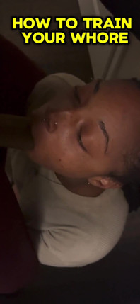 Deep Down Every Woman Wants to Be Used