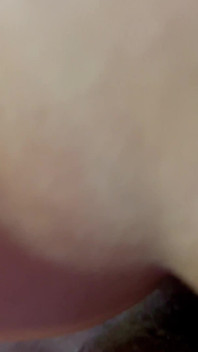 Accidental Homemade Porn - We Came Very Fast Together, Many Days Without Fucking
