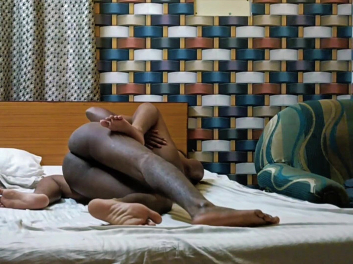 Shruti Gupta: Part 2 Fucked by My Hot Brother in Law