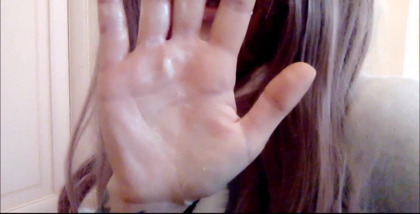 savannahamatoriale: You're an Inept Pervert with an Idiot Face. Lick My...