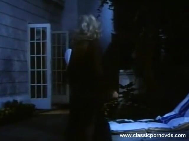 Classic Porn DVDs: Klasik porno dvd'leri marilyn chambers doyumsuz p