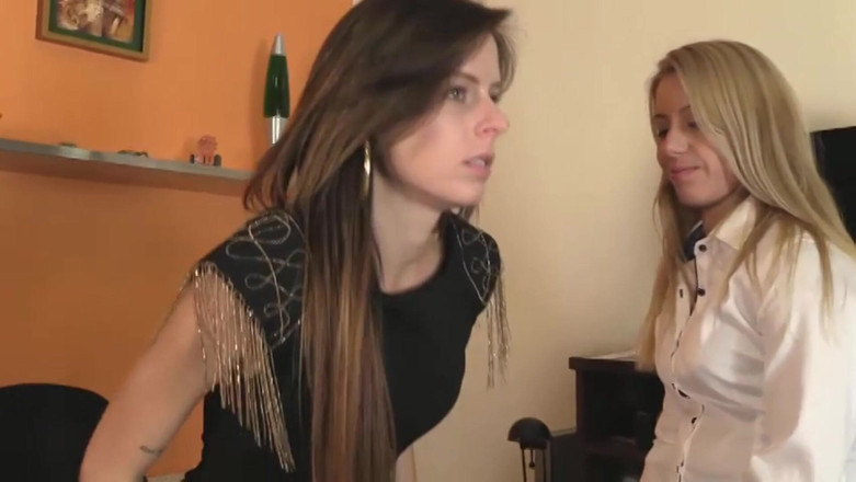 FemDorado: Сексуальный секс - Повторы