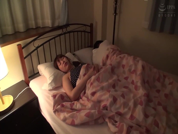 Vulture: Chị kế đĩ điếm, tôi không thể nín từ khi làm tình (4...