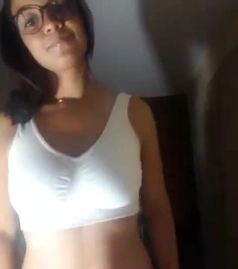 i_am_freya: Striptis seksi ini adalah bagaimana aku siap untuk memanggilmu