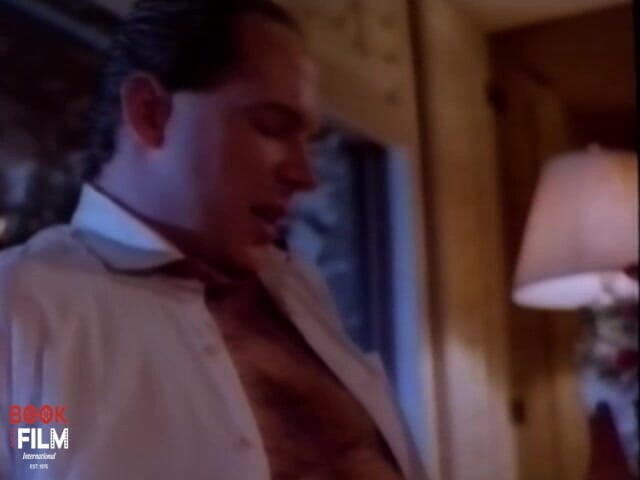 Vintage Vixens: Xxxx Speedtrap