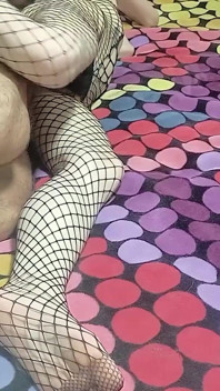 Moglie in Lingerie Diventa Sfocata POV Mangia Sborra Primo Piano (video Completo)