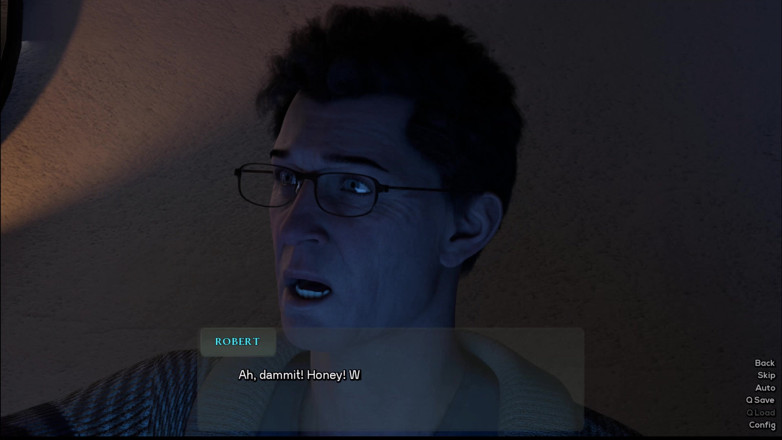 Johannes Gaming: Godson Remake 4- Tengo a la gilf para grabar un video...