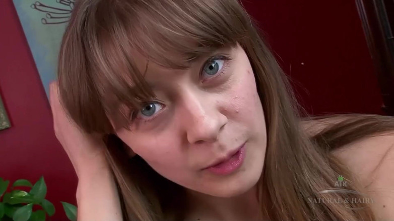 ATK Fans (Hairy): Take Some Time to Admire the Beauty of the Woman's...