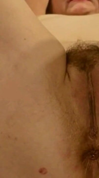 Pussy Whipping 206