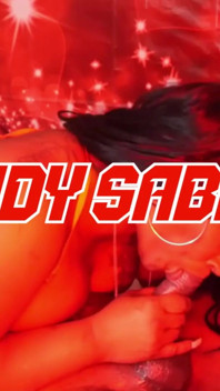 Stop by Ladysable and See the Latest and Greatest Adult Videos