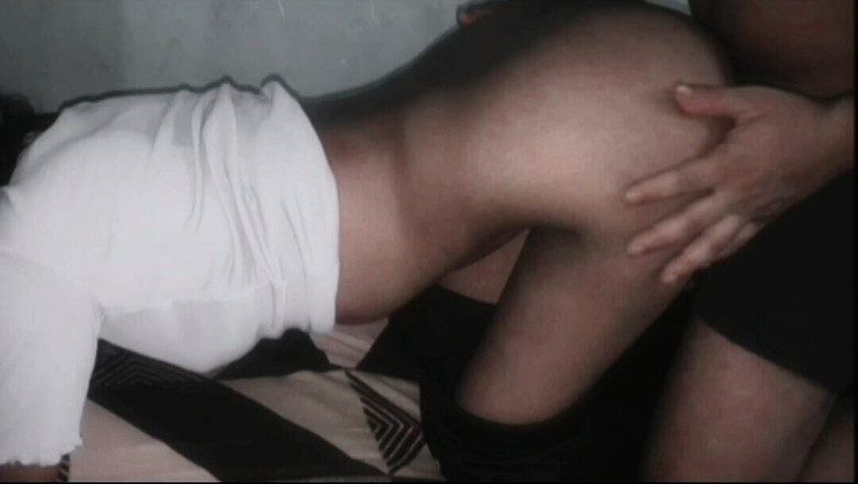 MrRocky: Honey Singh Anjali Vol-1