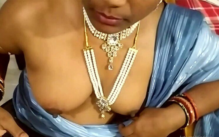 Popmini: टीचर और छात्र सेक्स कर रहे हैं