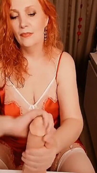 Tehnica labă