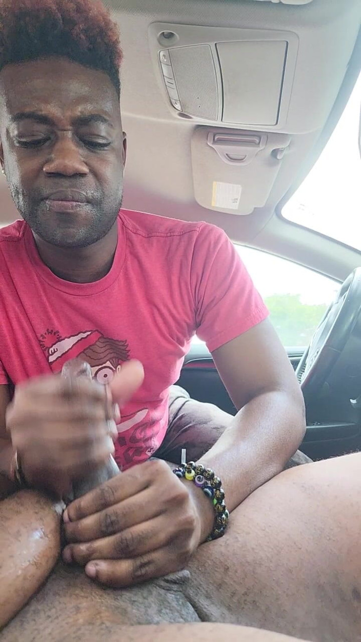 Wondahead21: ग्रोइन फट डिक एन दा कार! सिर्फ प्रशंसकों के लिए वोंडाहेड21