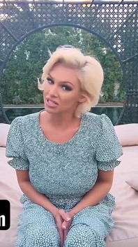 Best Pussy Ever - I Finally Fuck My Blonde Big Tits Step Mom (free Full Movie)