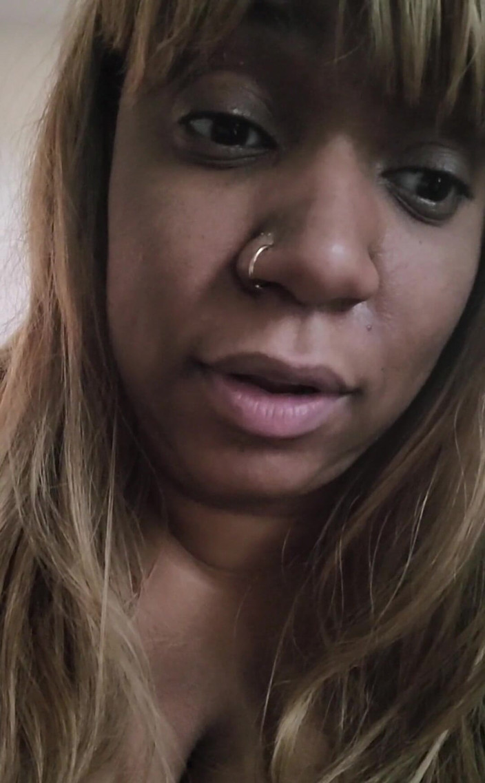 Josie4yourpleasure: Spune-mi, te rog, topul fetișurilor tale!