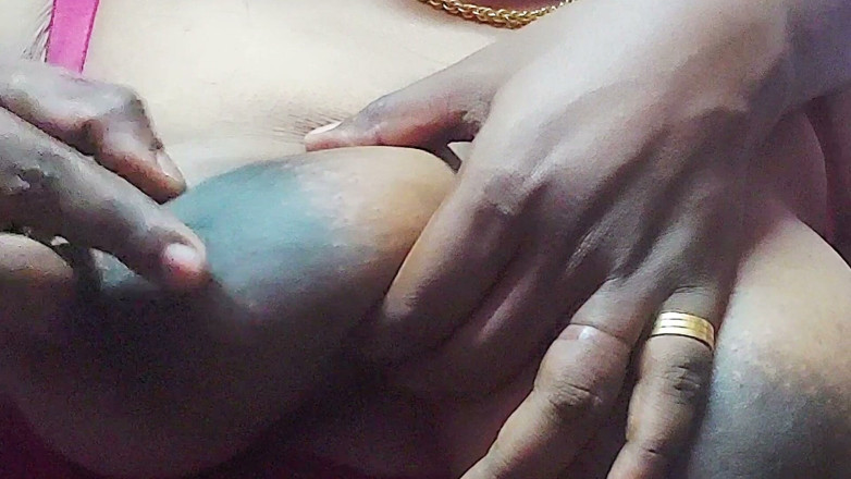 Desi Mohini: แฟนหนุ่ม Desi เย็ดฮาร์ดคอร์กับครู Desi