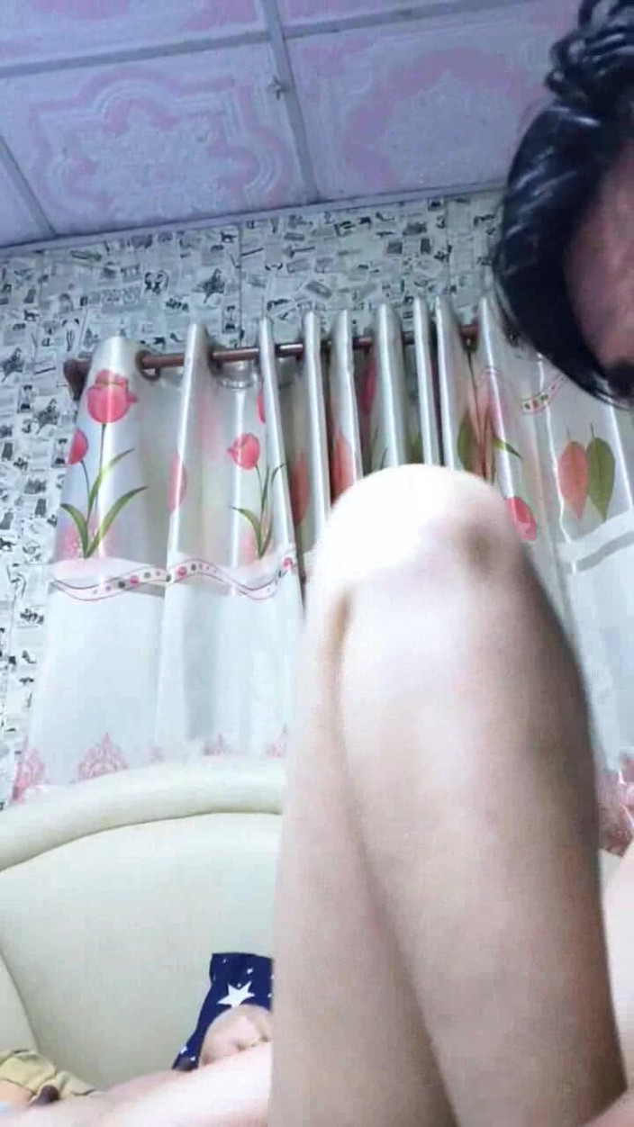 skyunited007: Scopami