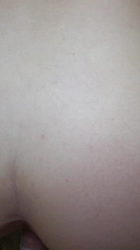 Quick Amateur Fuck with My Big Ass Teen Stepsister
