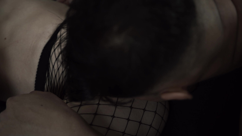 Sin flare: Sinflare Domina Uma Garota Submissa E Fode Com força