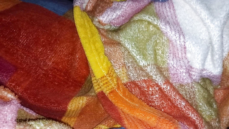 Martin13: センセーショナル！自宅の義理の娘は義父と非常に激しくセックスし始める