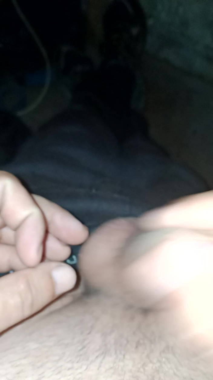 kobra kobreti: nur masturbation